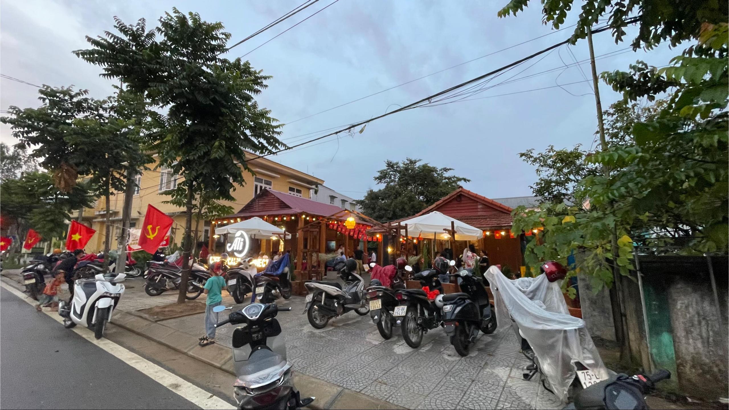 @Võ Trần Hoàng Hiến