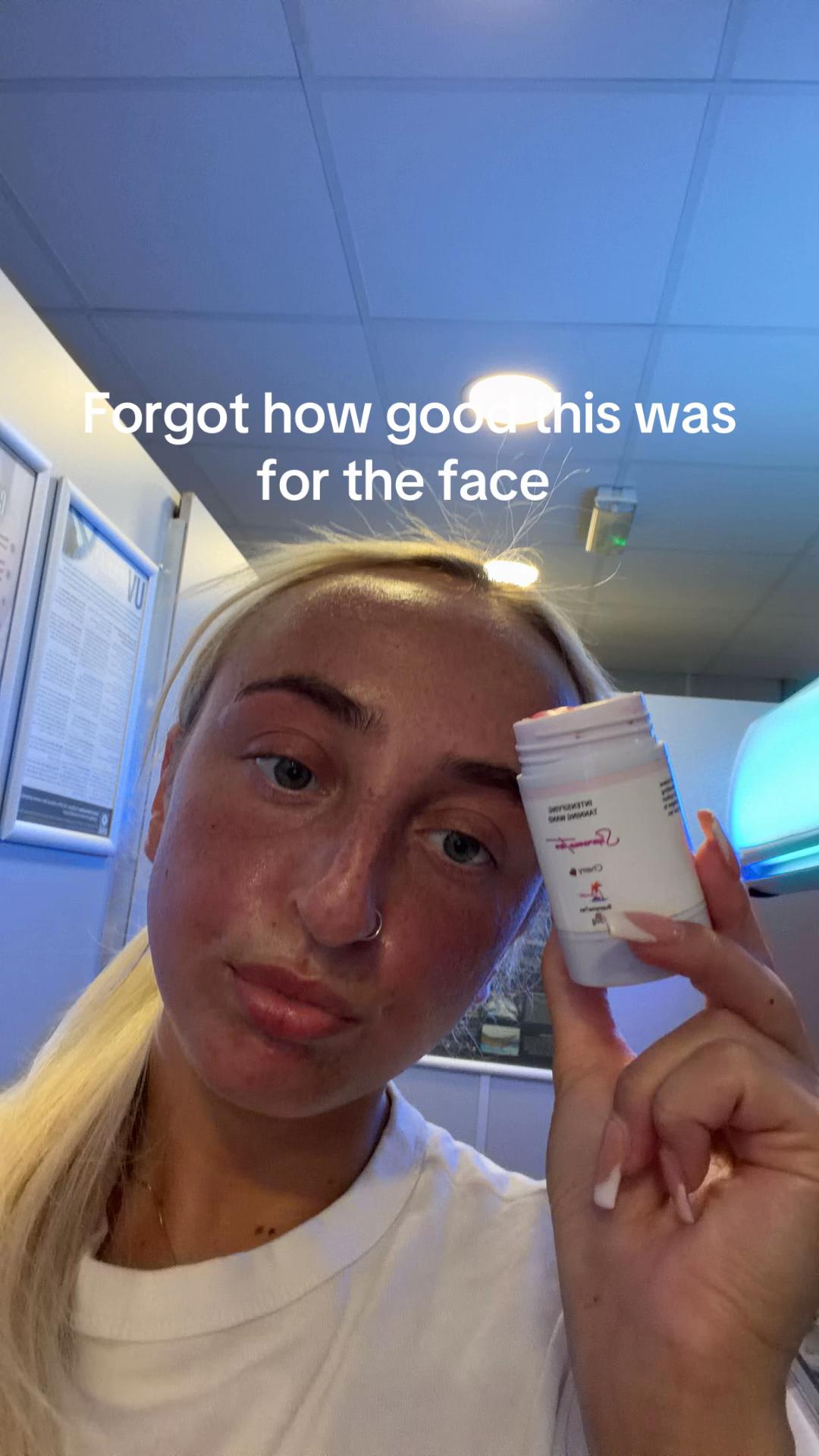 @Alliemacdonald