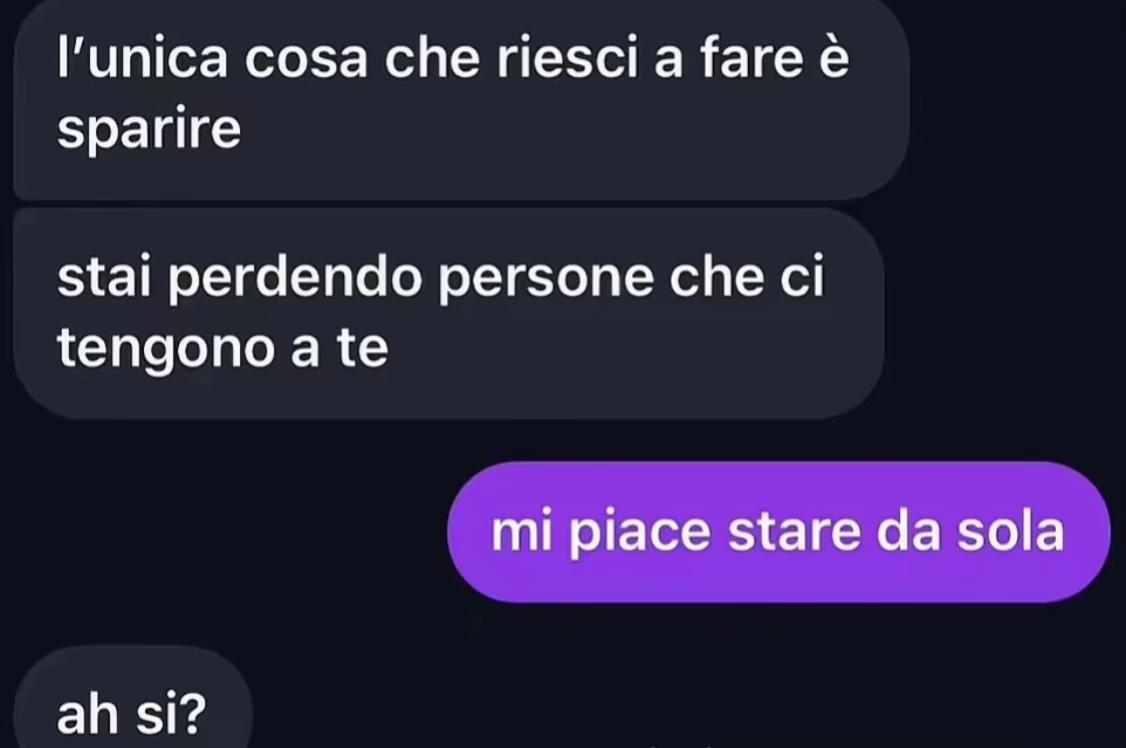 @Eta🌀🪷🦇