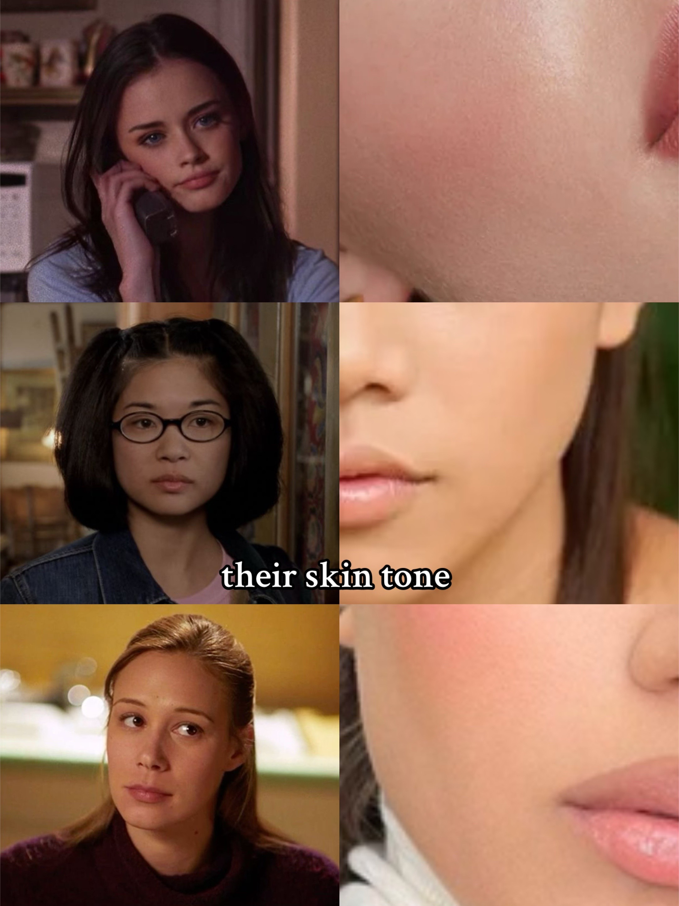 @everything_filmandnostalgia