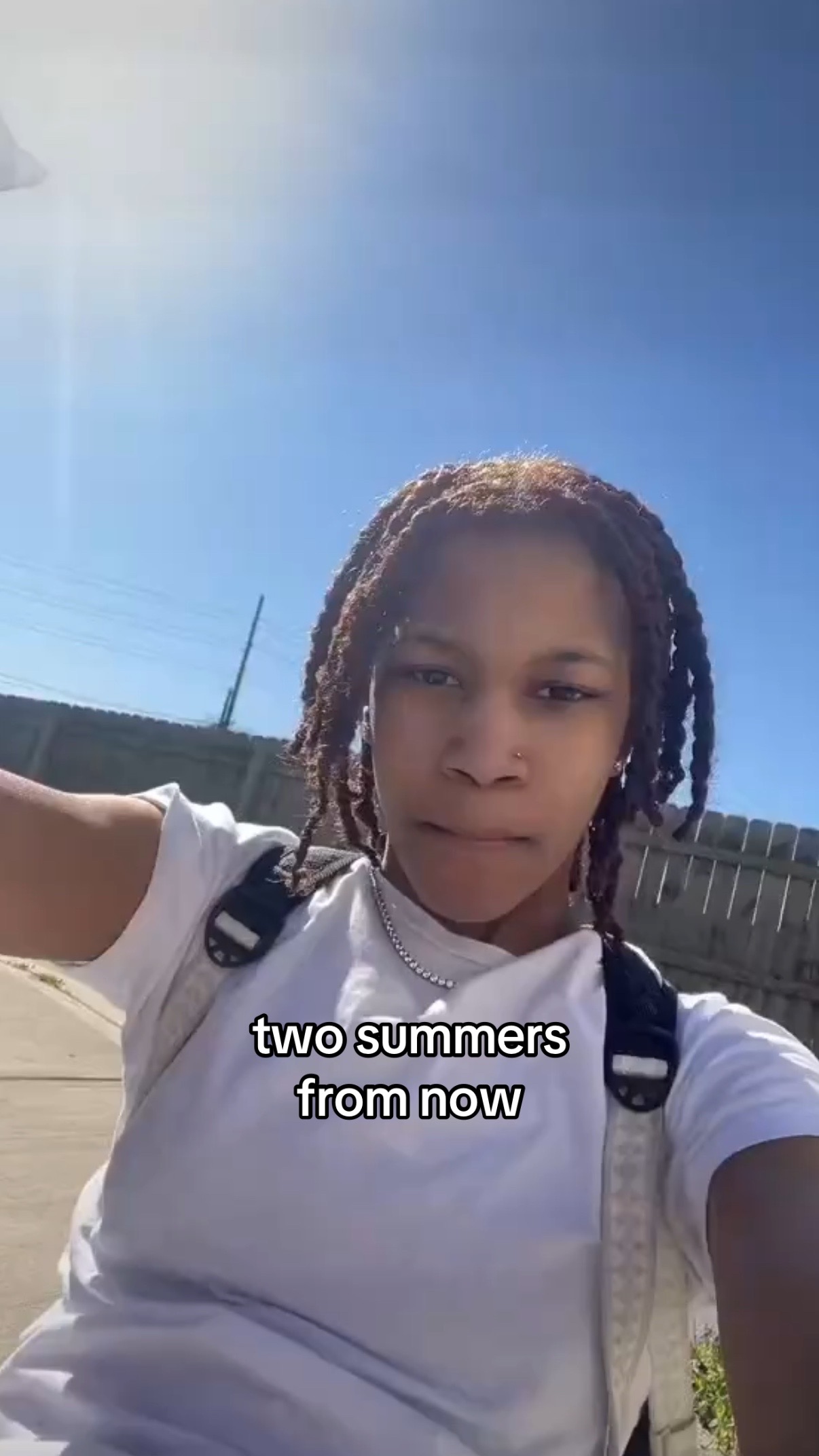 @ihateBIgirls