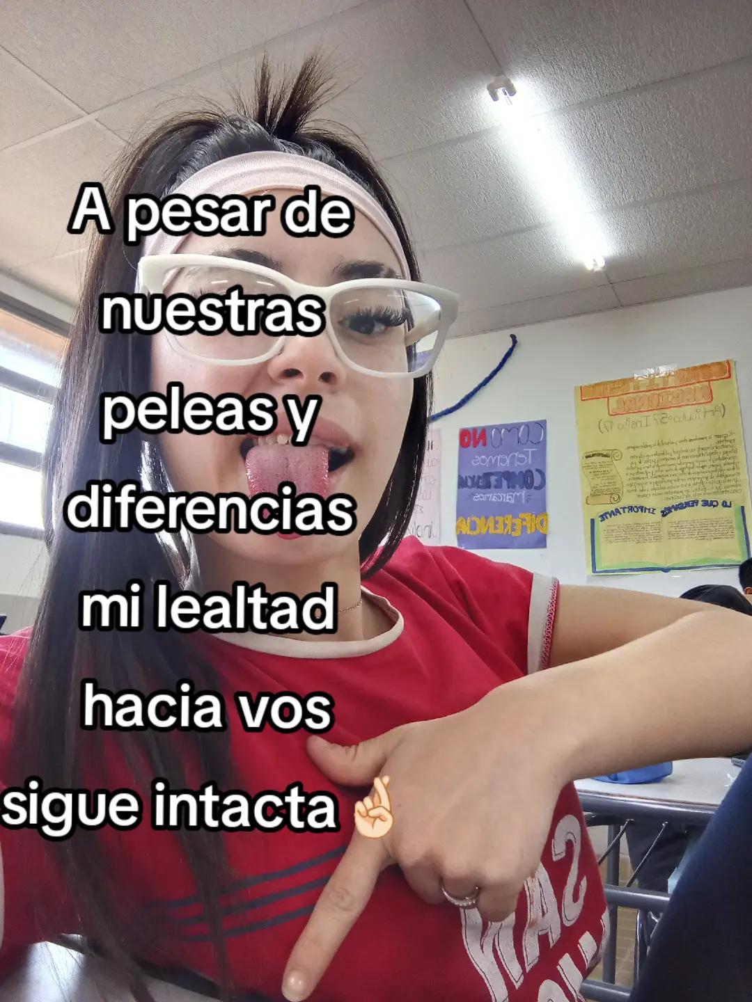 @Brisa Sevilla