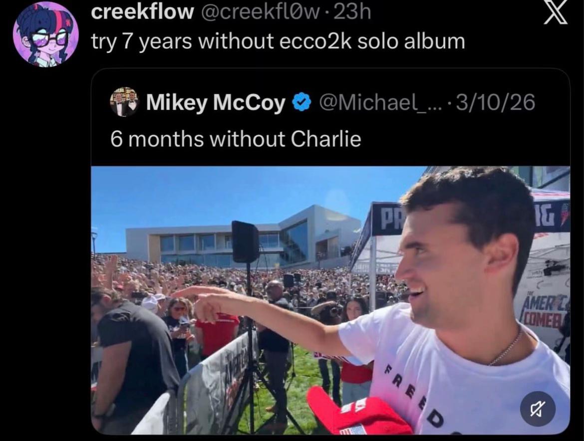 @marcin18cm