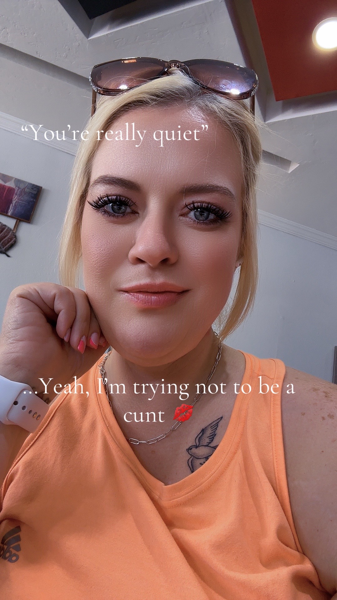 @Kayrae💜🦋