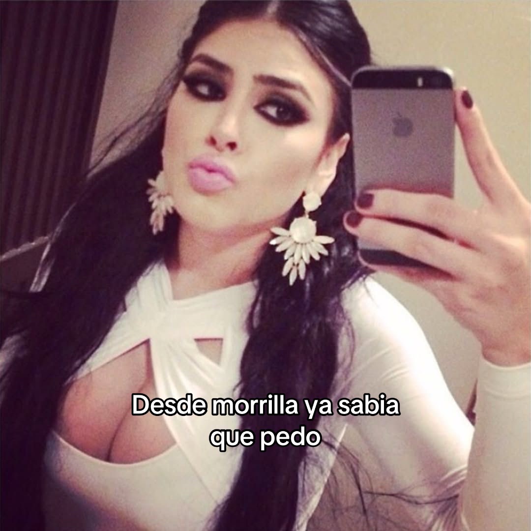 @Liz Rodriguez ✨