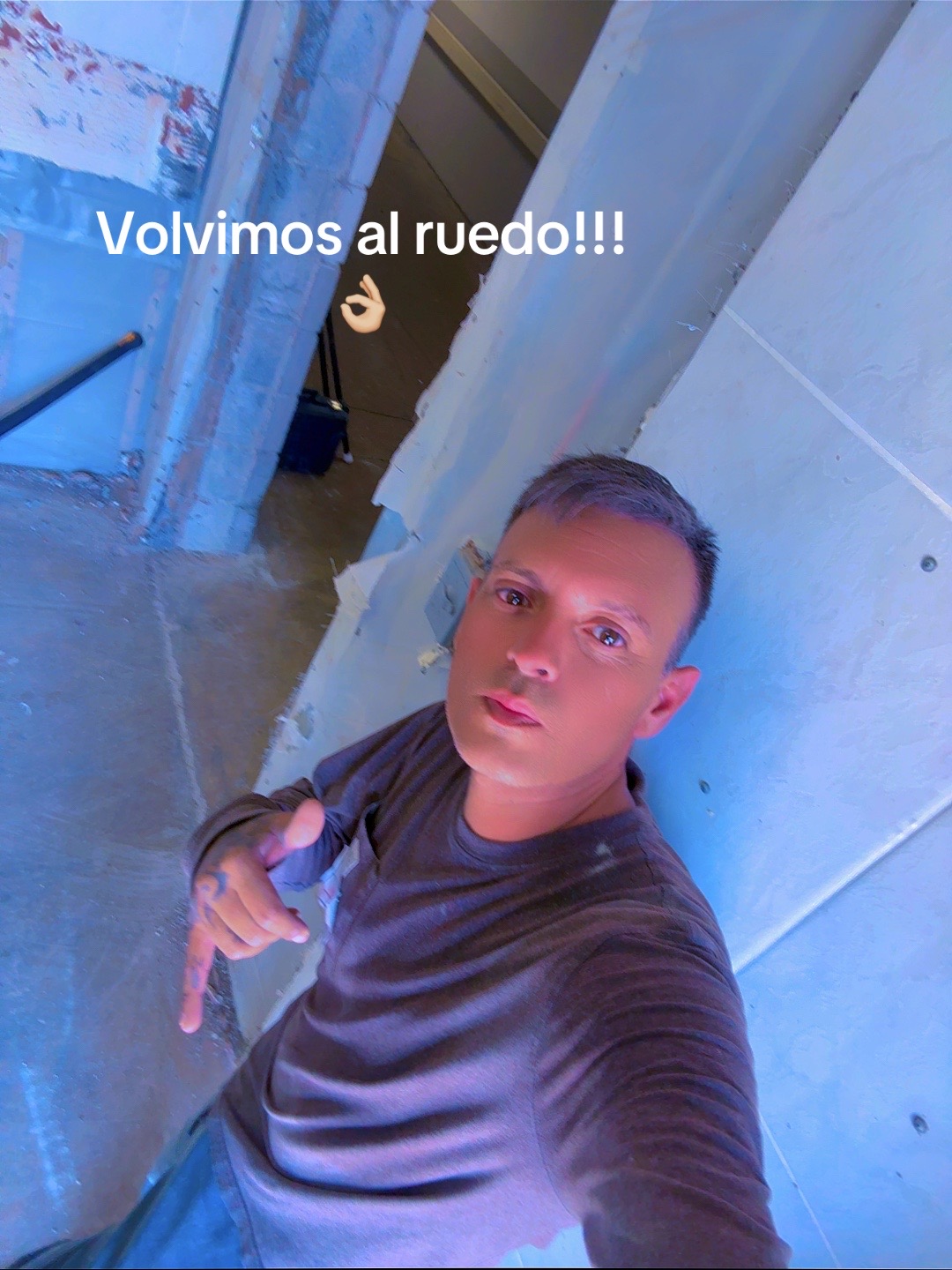 @Lu..🇦🇷🫶🏼