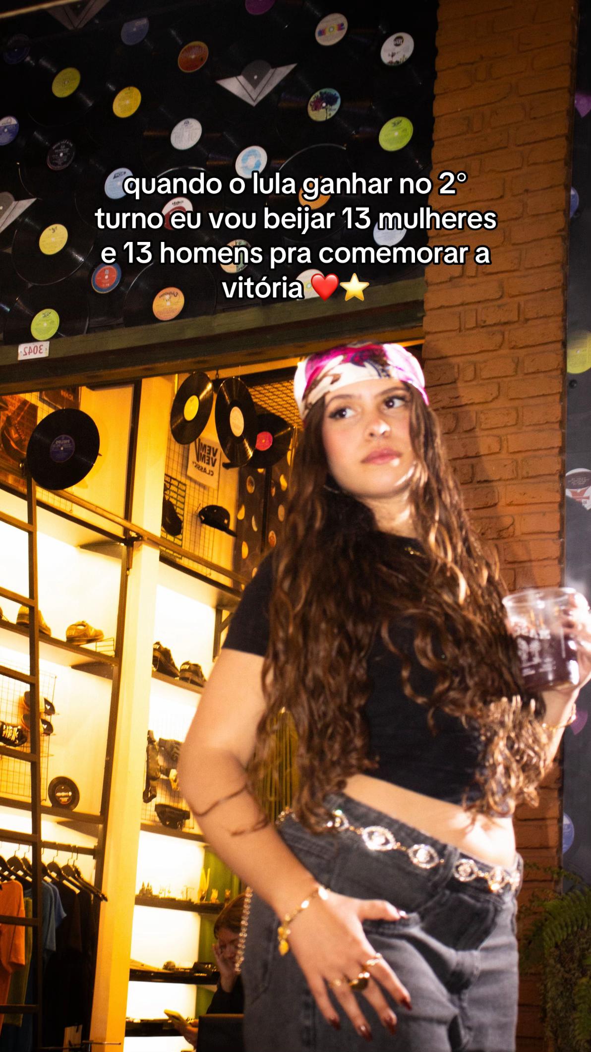 @bruna letícia ✂️💋