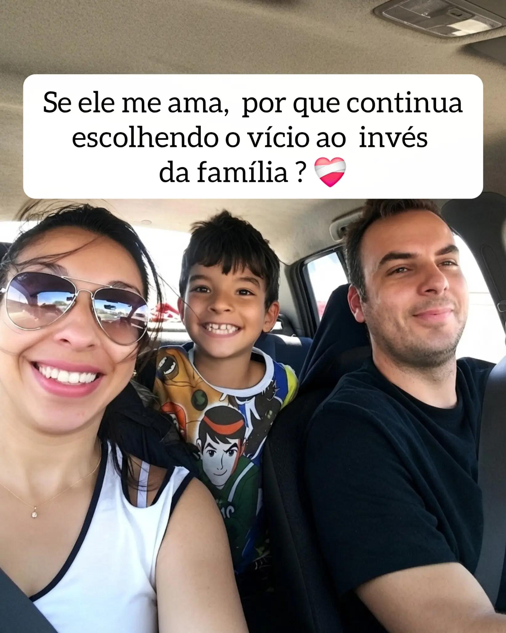 @Casal Primavera