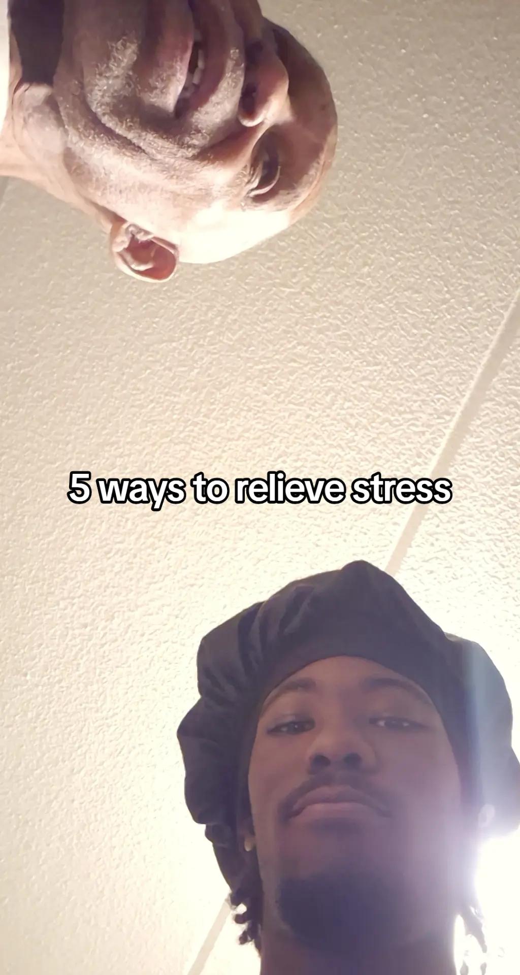 @AllForDev