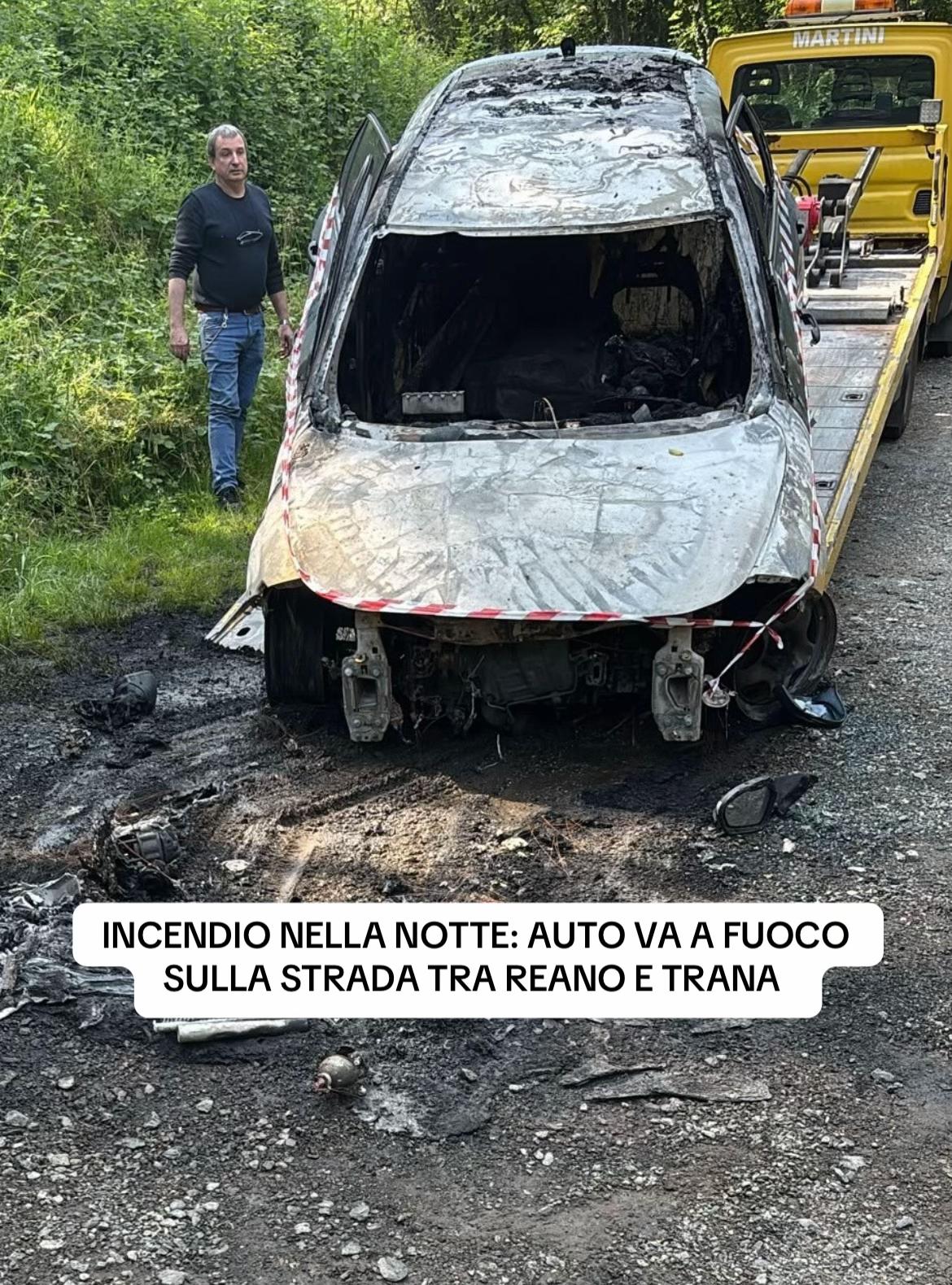 @VALSUSAOGGI
