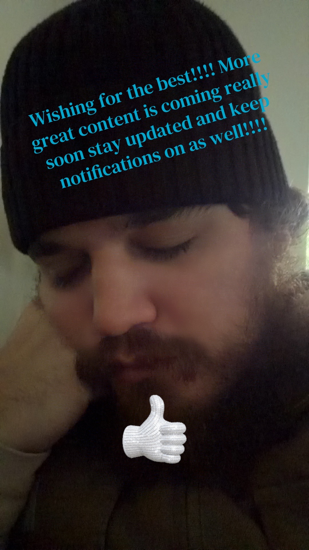 @Jefflafond