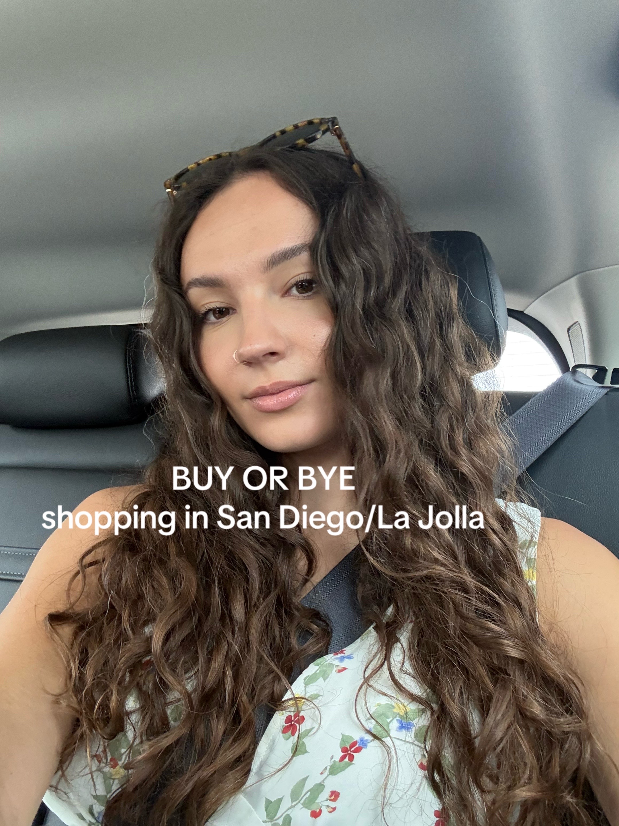 @alex 🦋