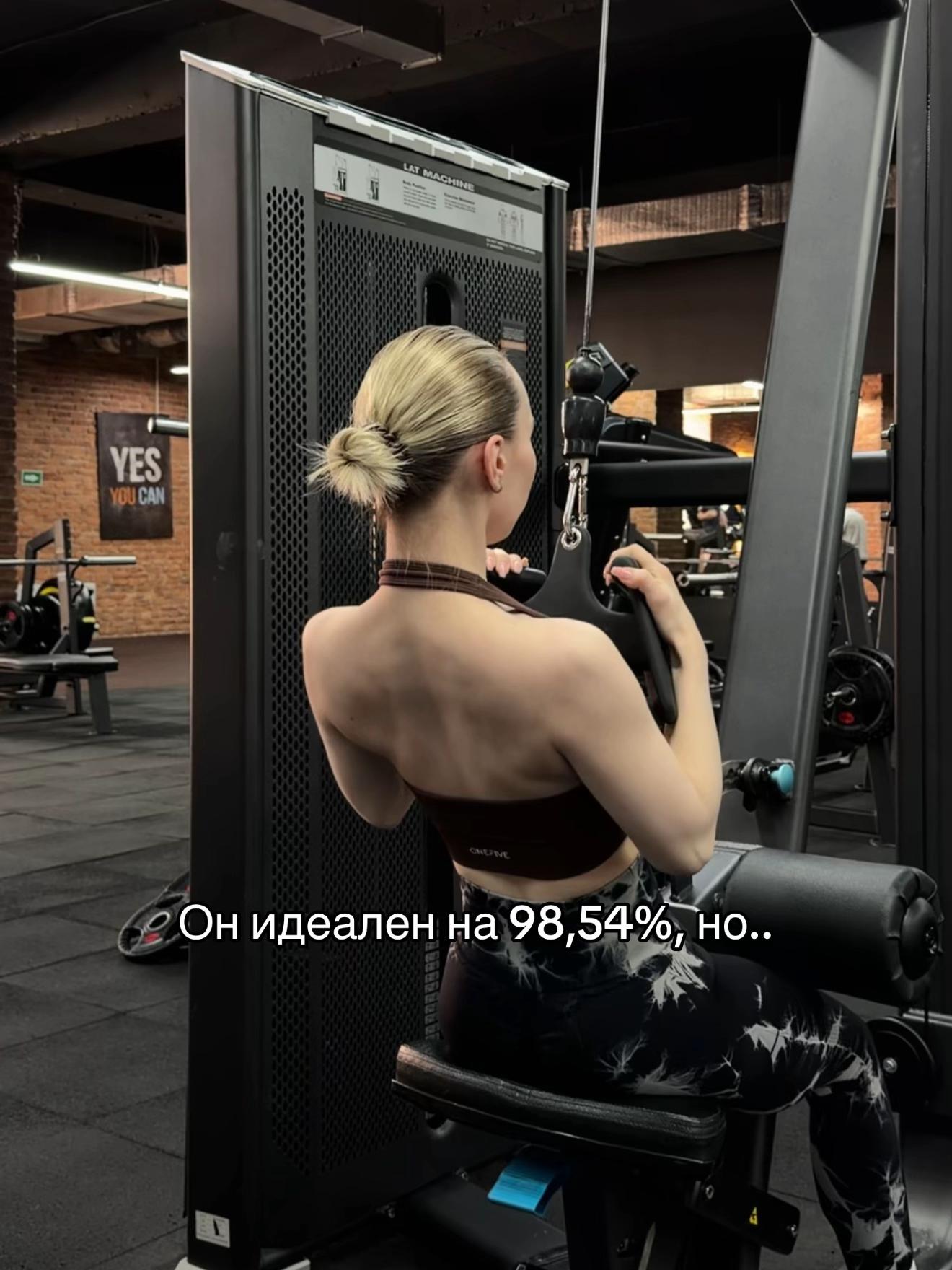 @Мини девочка❤️