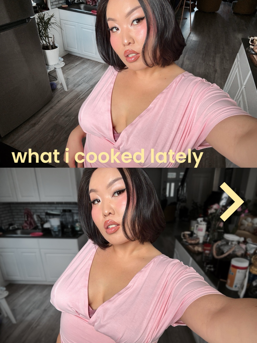 @Anu Reed