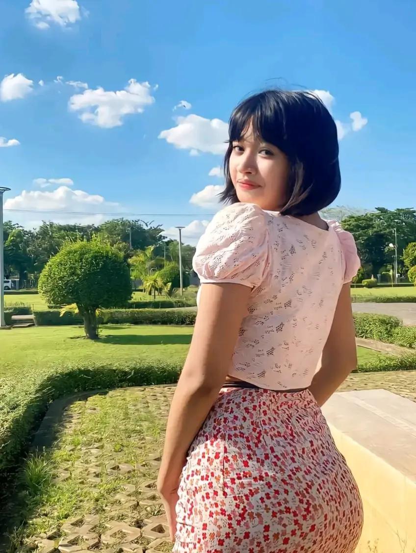 @user23587110958