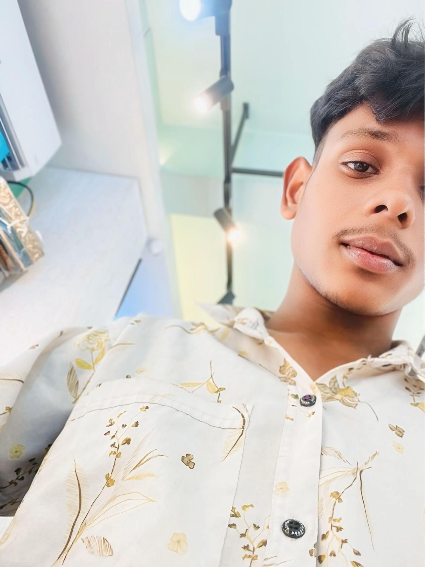 @🦋Yur’,Picchi 🥵
