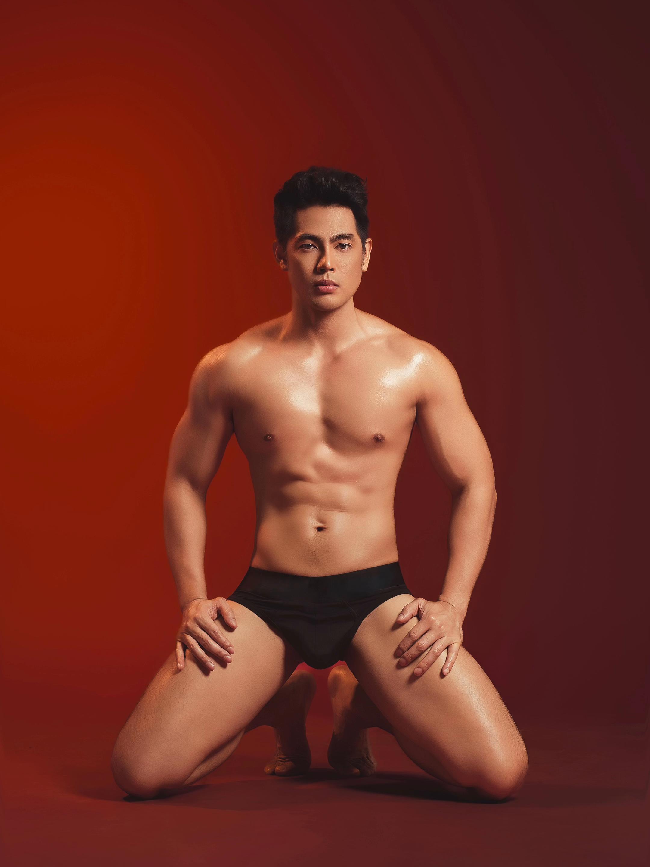 @jesus.guinto