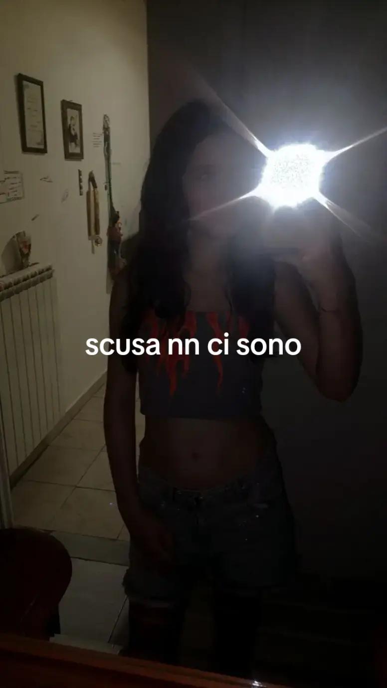 @🎹🎤🇧🇷LUISA🇧🇷🎤🎹