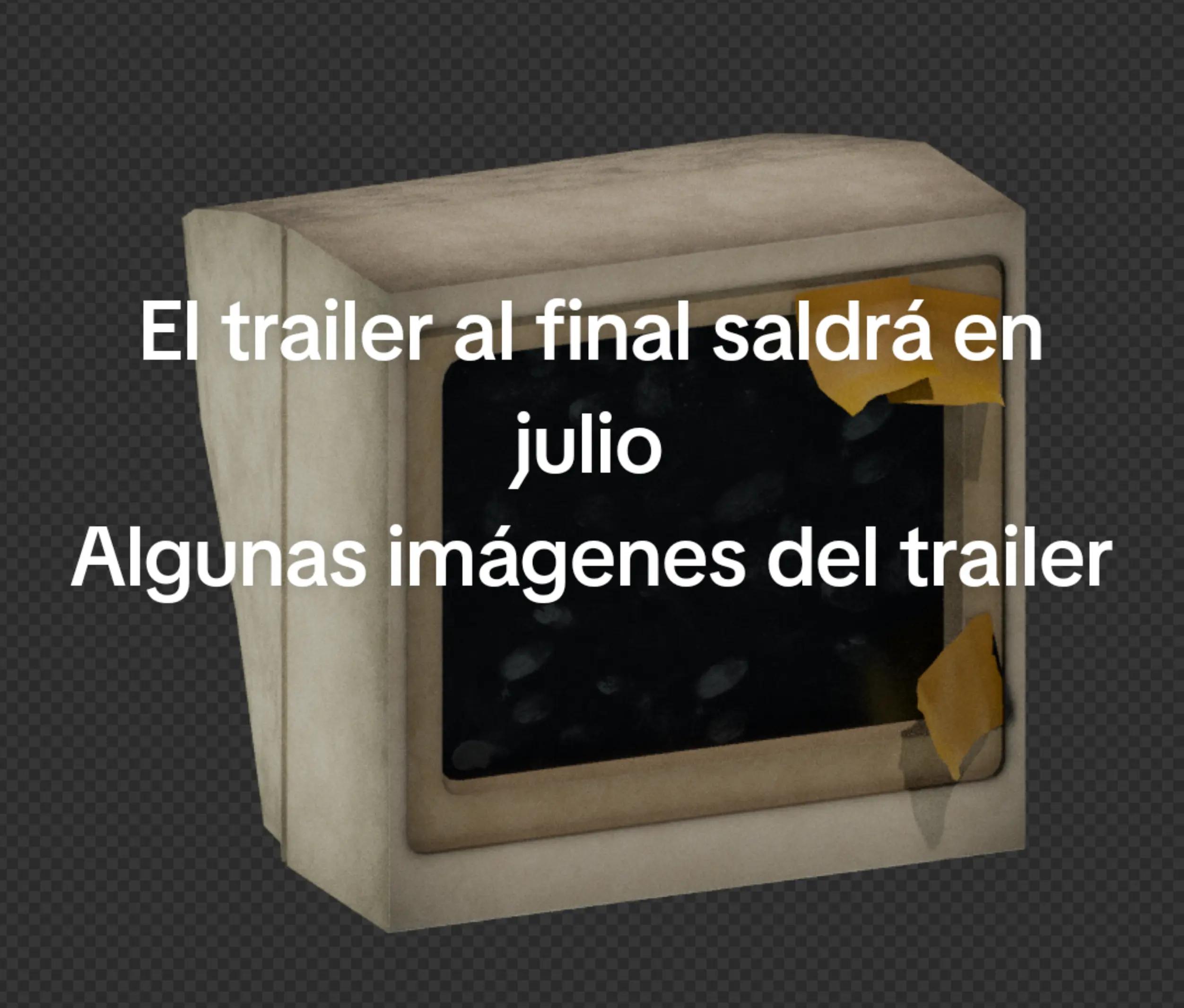 @⚙️AltorStudios⚙️ 🥏 (FNIM)