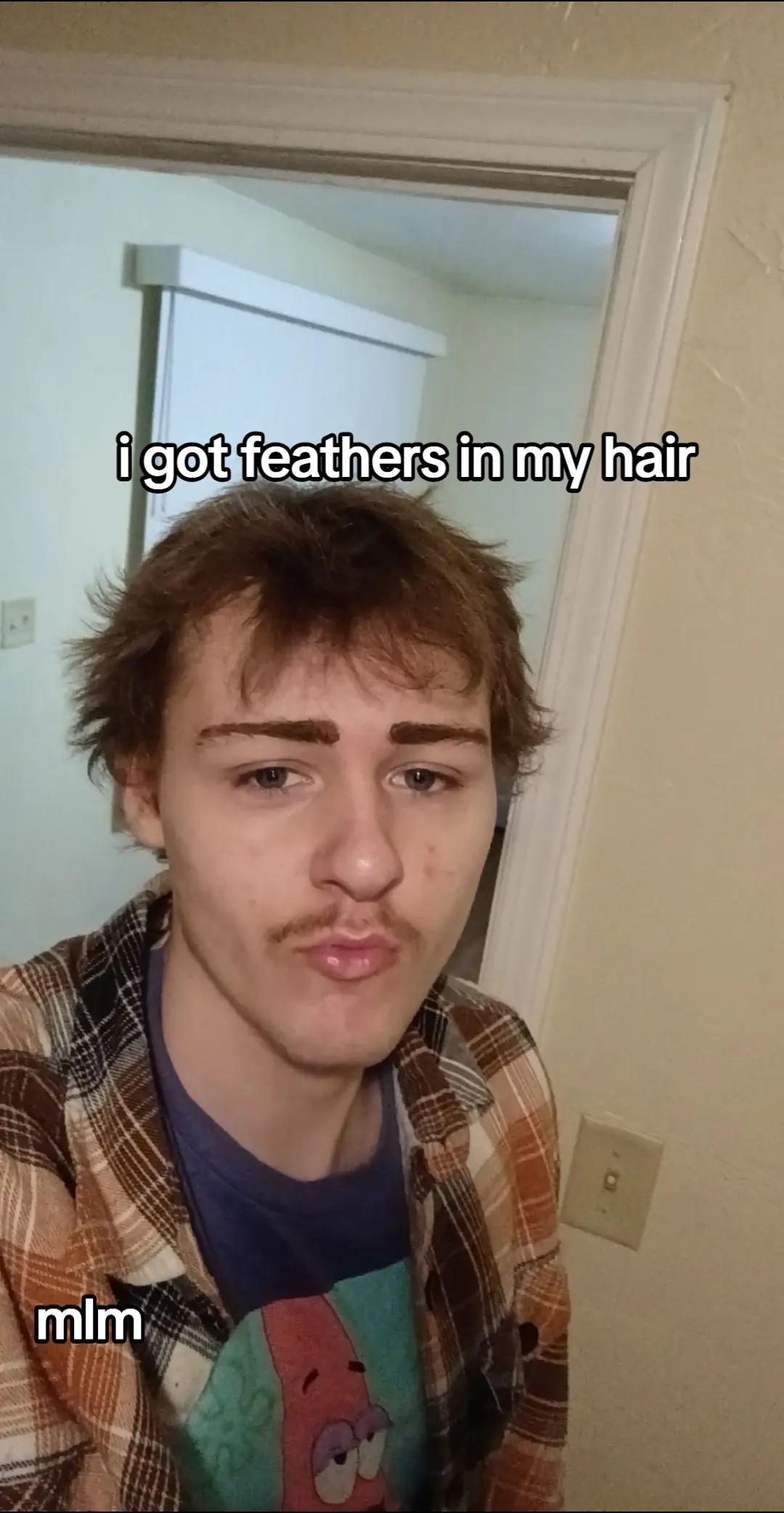 @Eli corter
