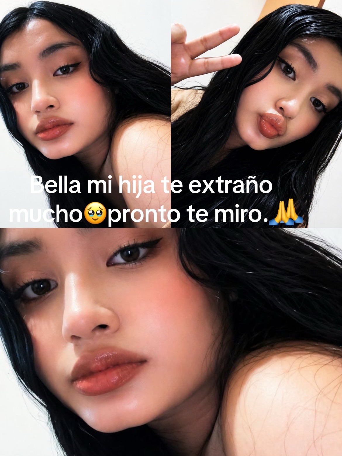 @Fatima Carrion