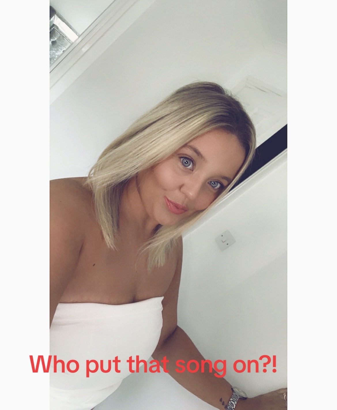 @Bronwyn Thomson86