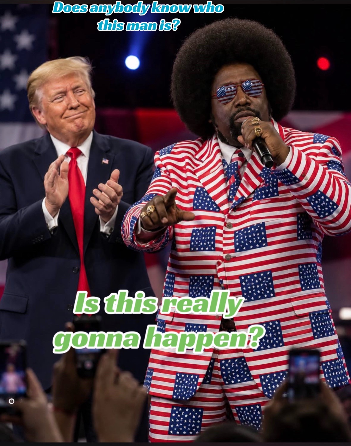 @R U A SOULWINNER?