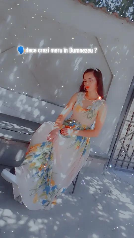 @👑Petruța drăguțaa👑👸
