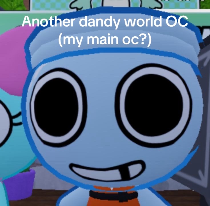 @S1N0