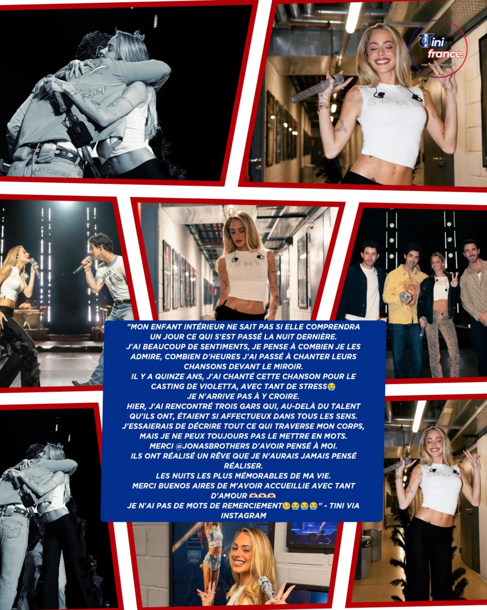 @TTT France | Fan Page