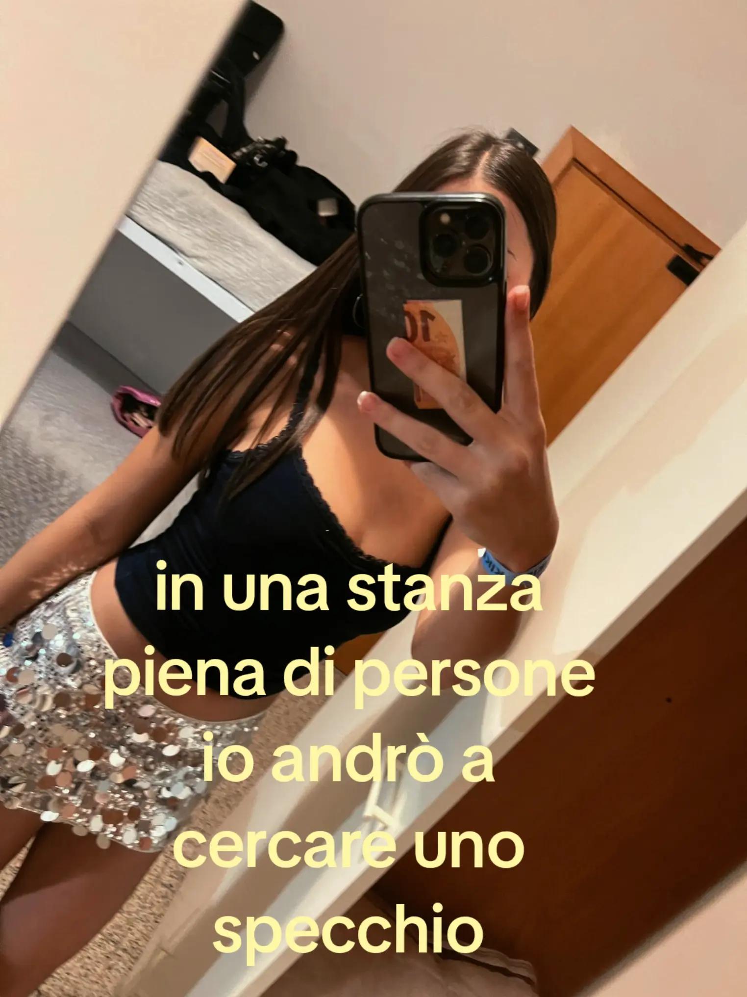 @ines.istente