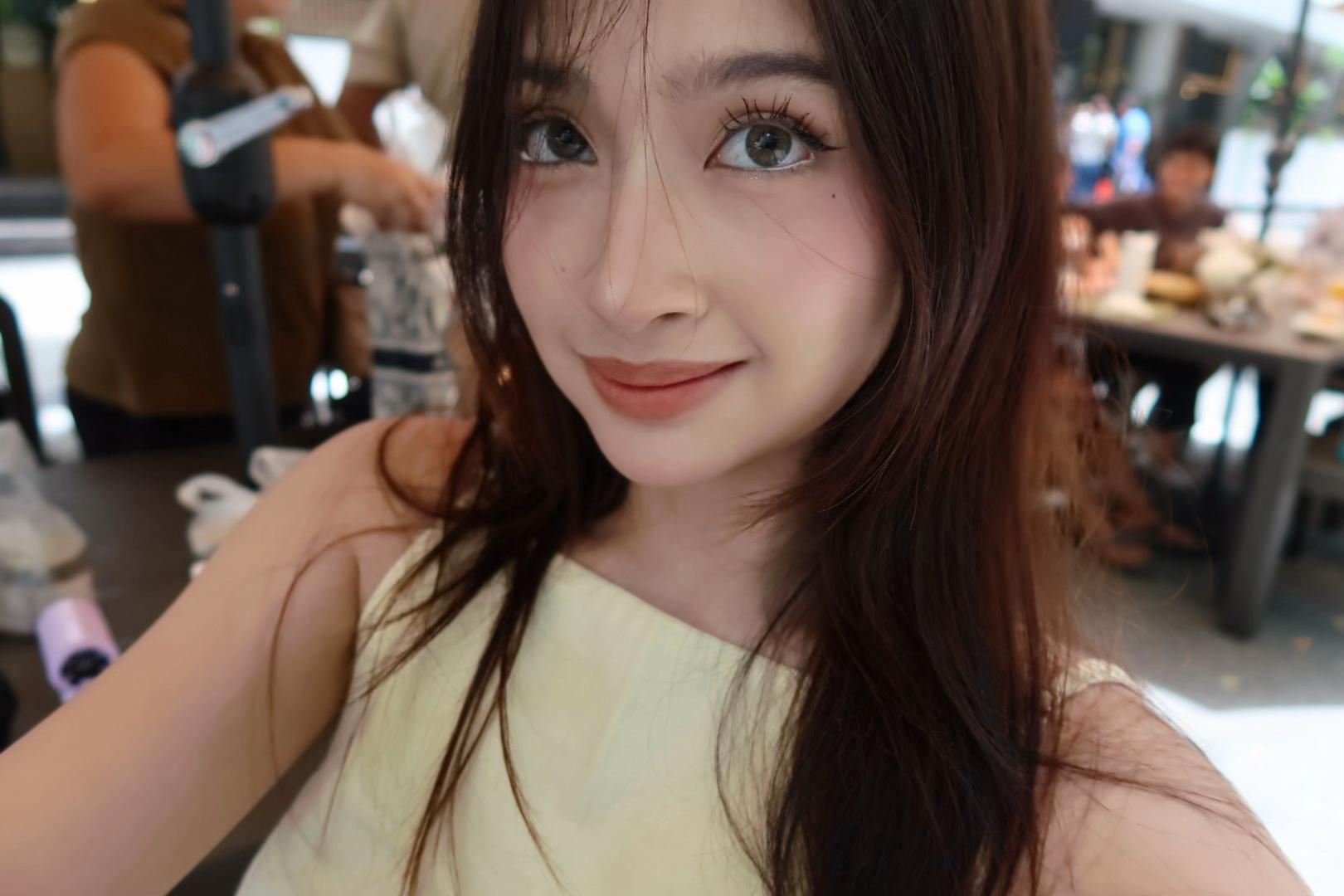 @julienne ୨୧