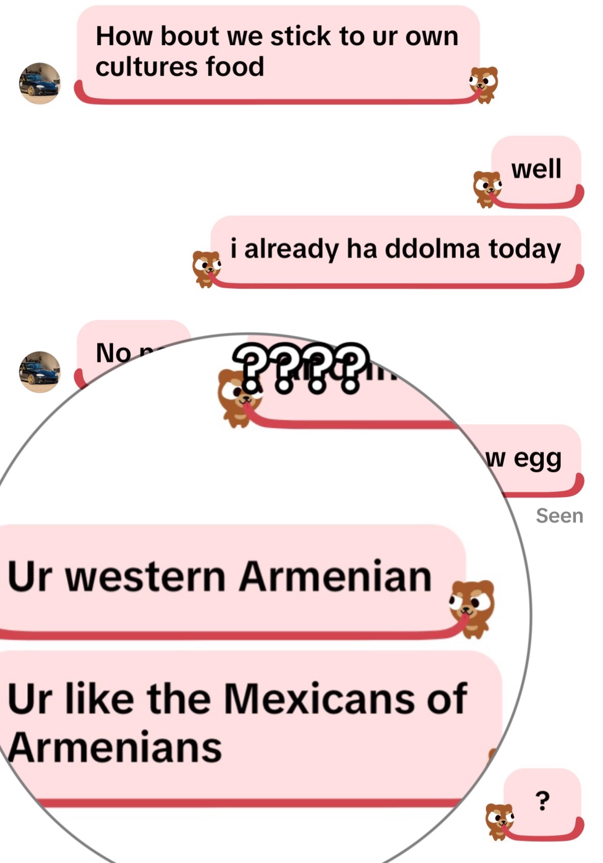 @հրեշտակ 🇦🇲💗