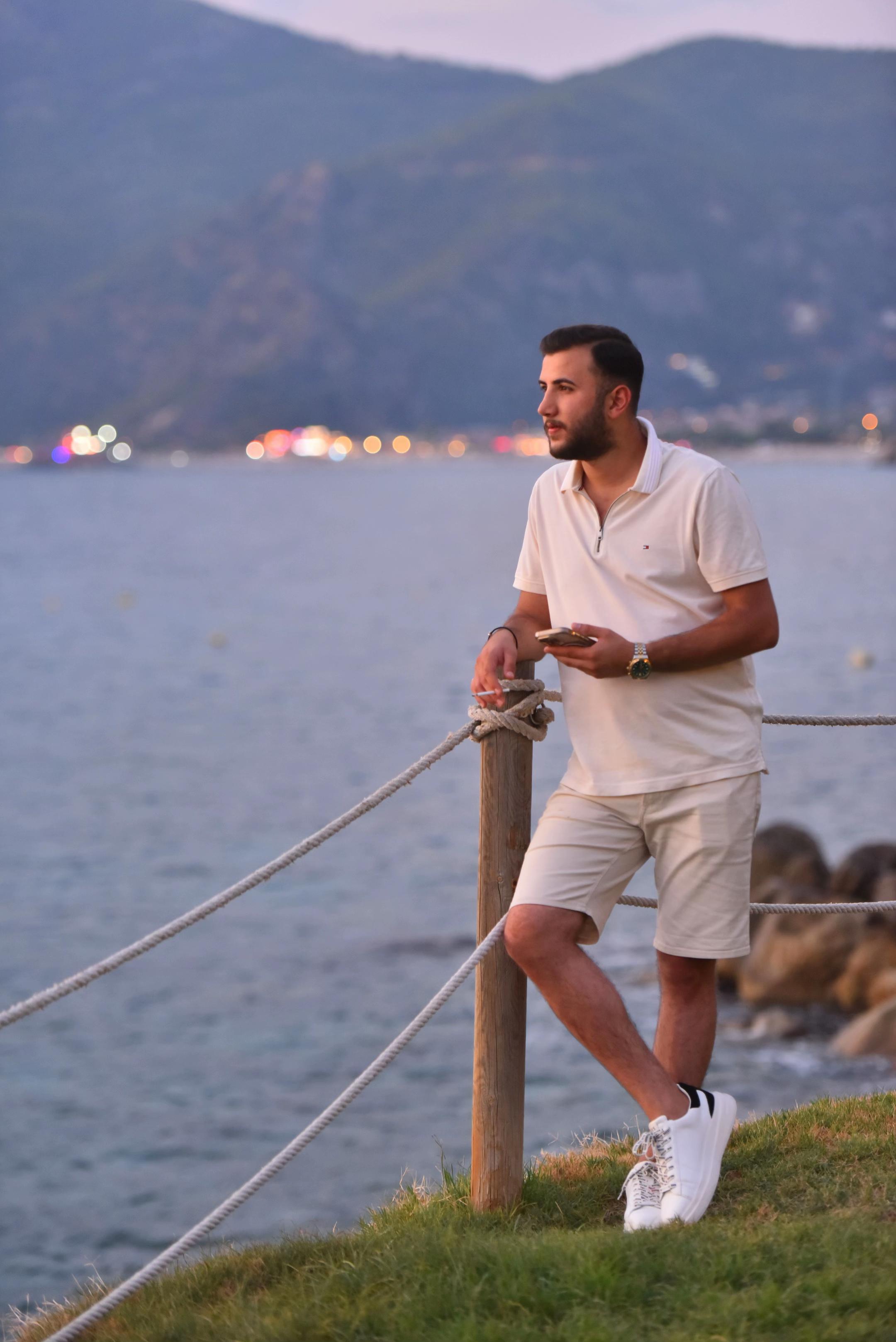 @Muhammet Boztaş