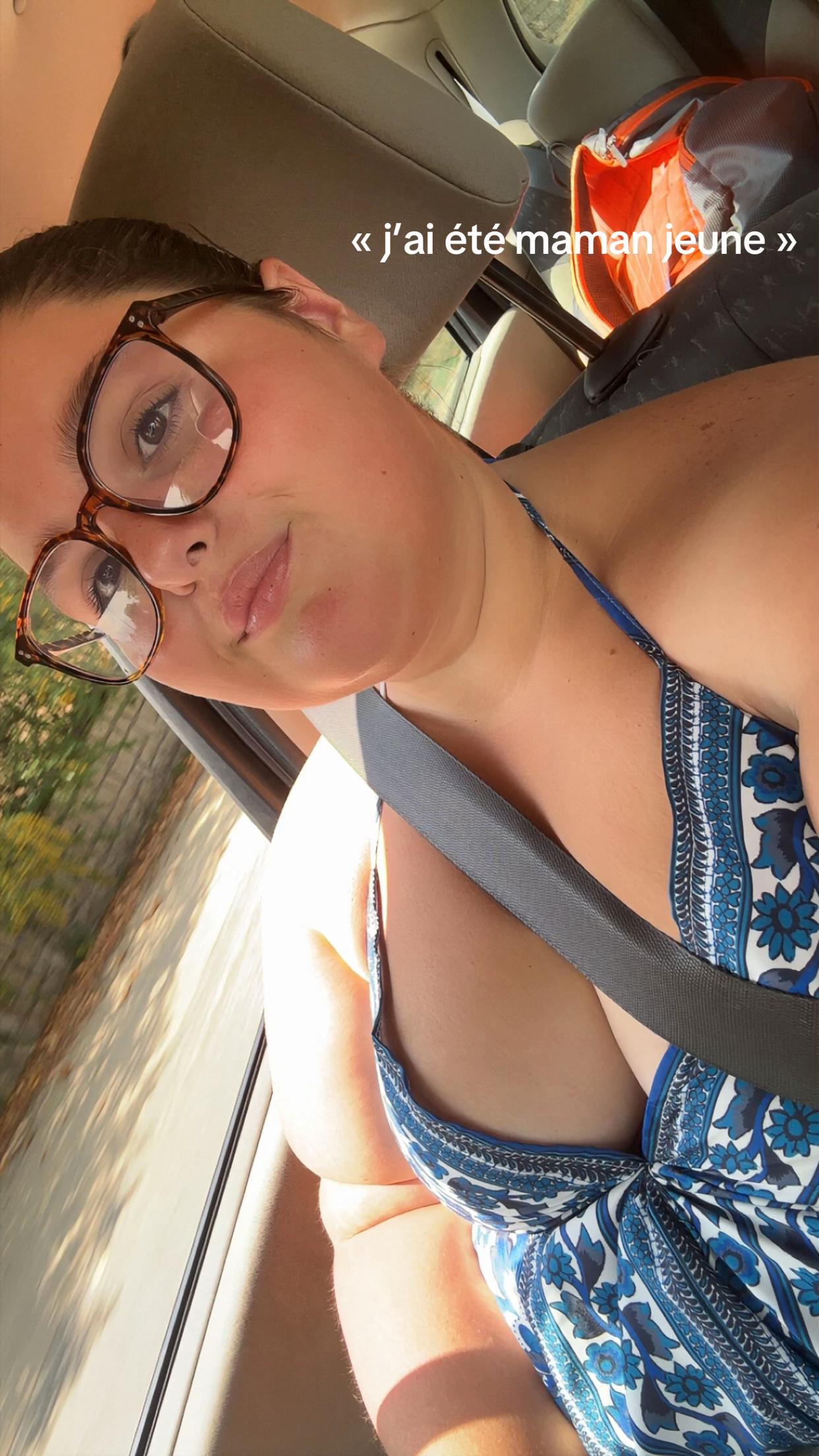 @curvyyitsme
