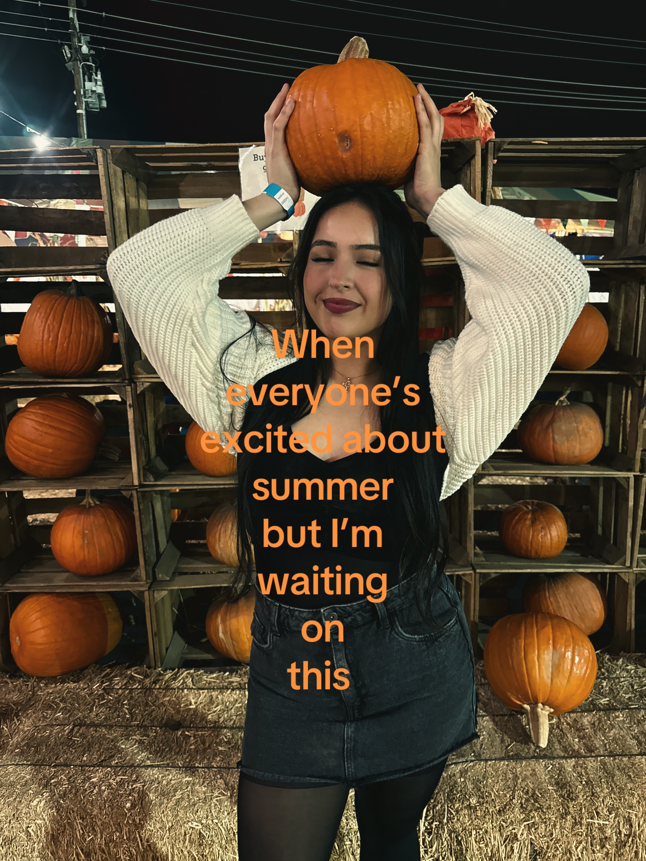 @𝓟𝓪𝓸𝓵𝓪 🍒
