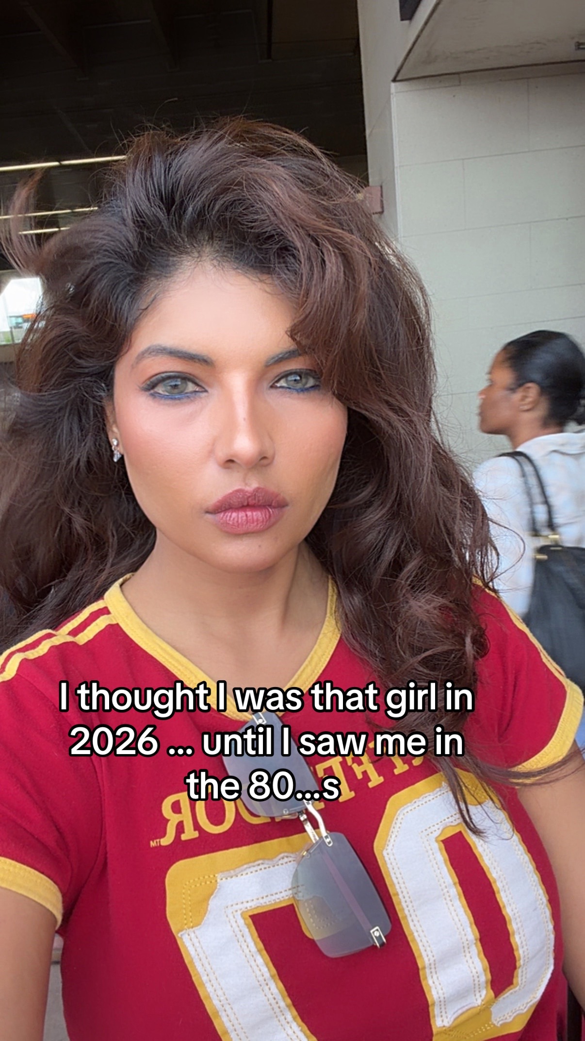 @Sheetal Deo