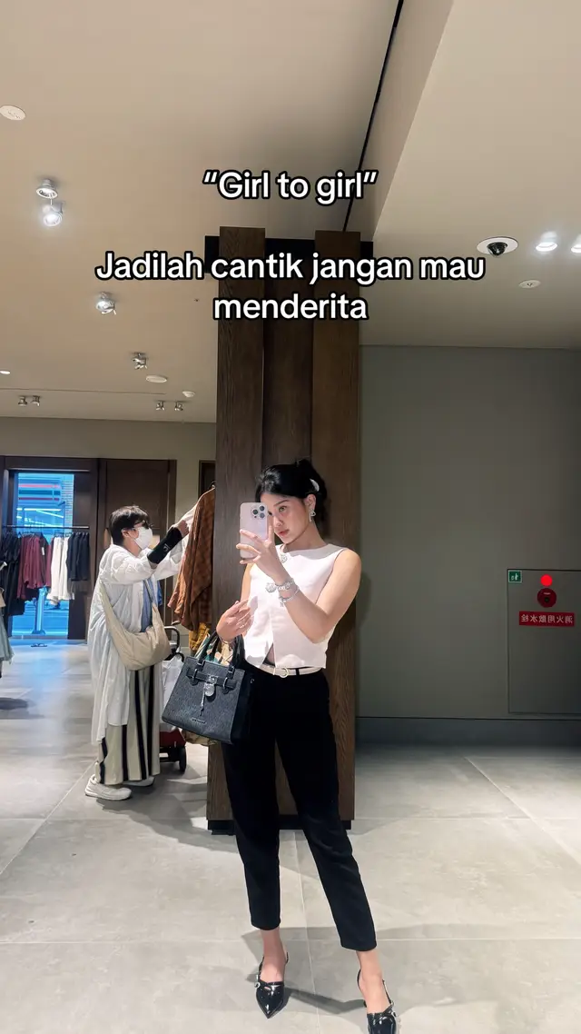 @Yourramengg