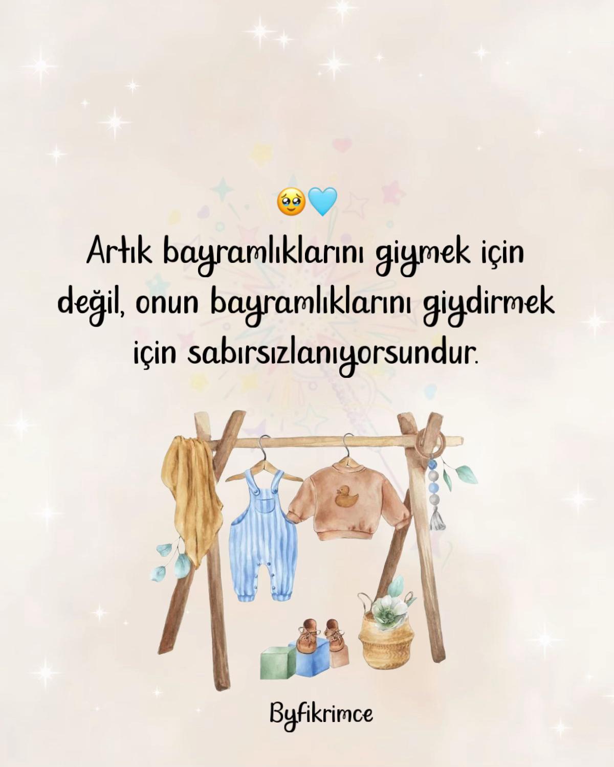 @By Fikrimce ᥫ᭡