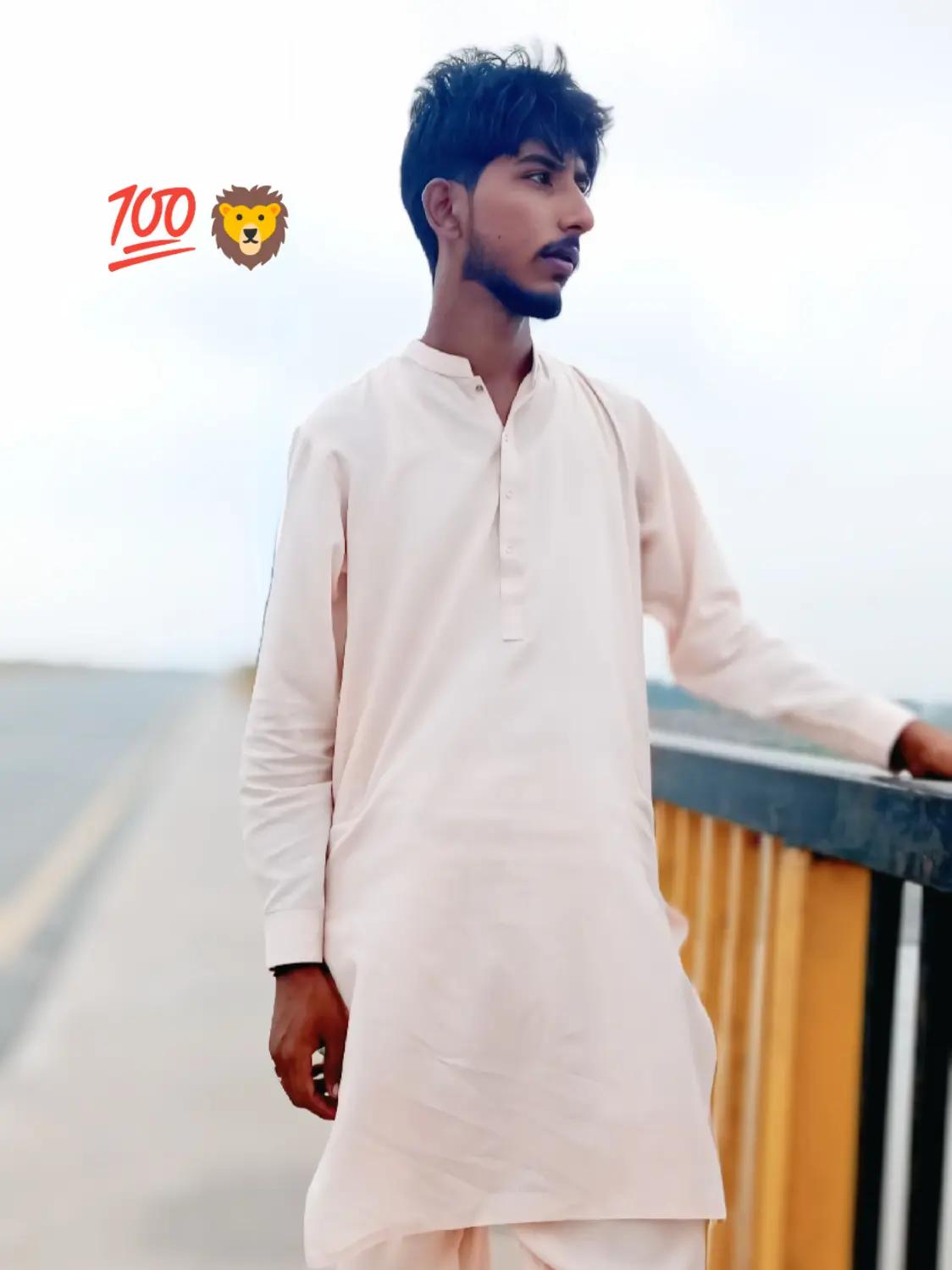 @𝐀𝐇𝐌𝐀𝐃 𝐀𝐇𝐄𝐄𝐑 𝐂𝐡 7