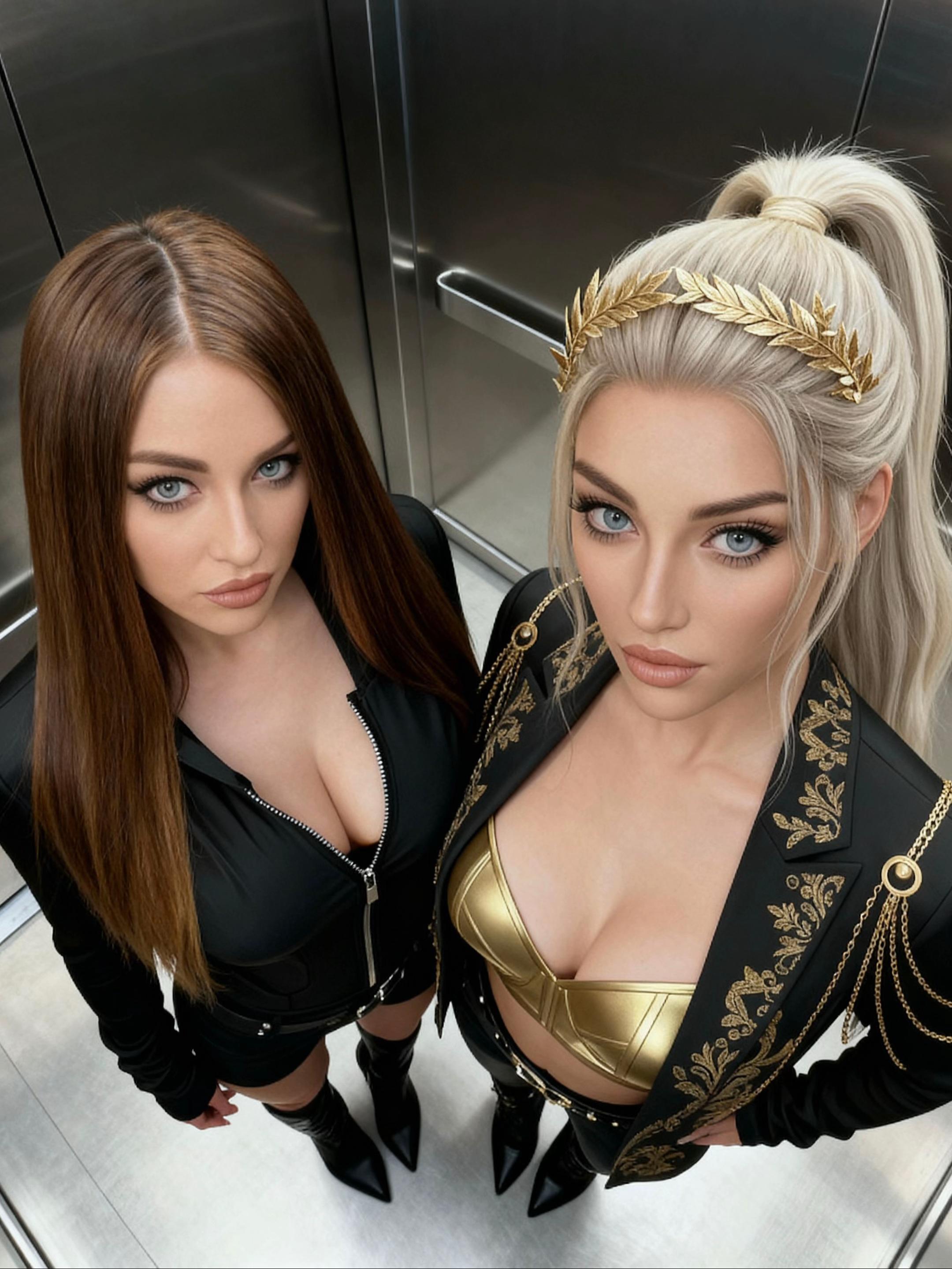 @innaxweis