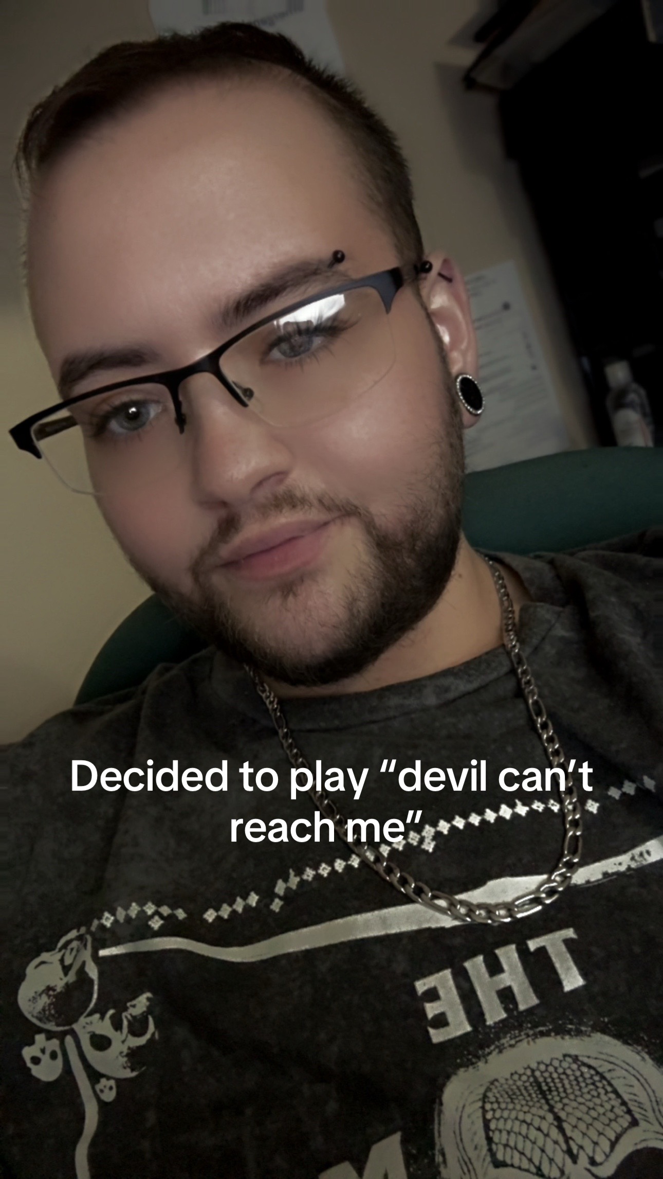 @daddyjaxtaken