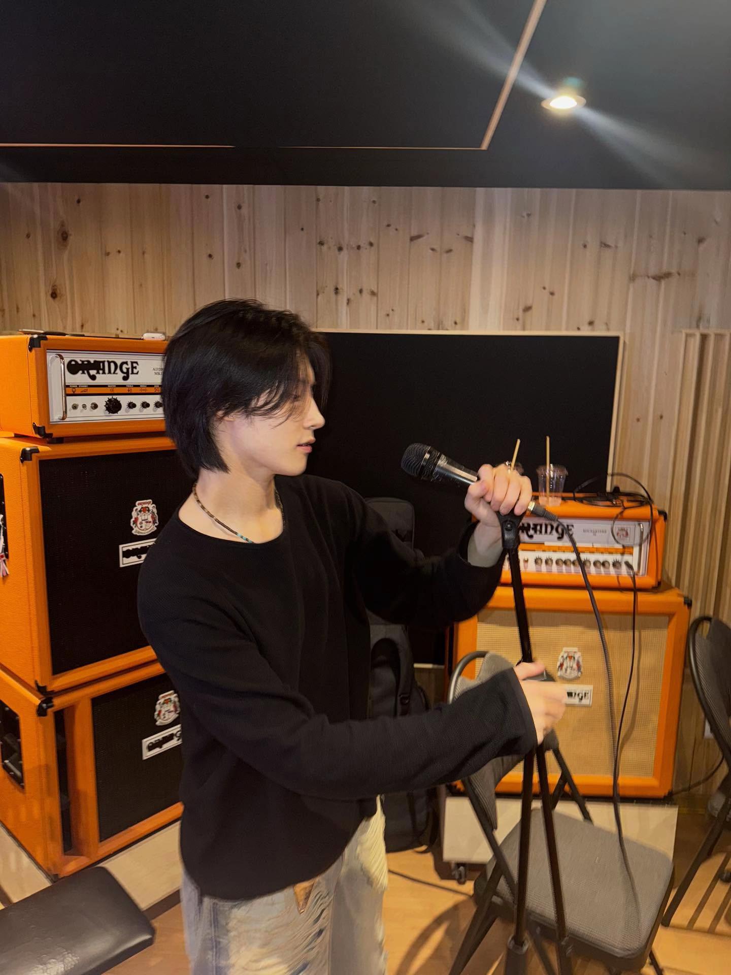 @riaanyoon