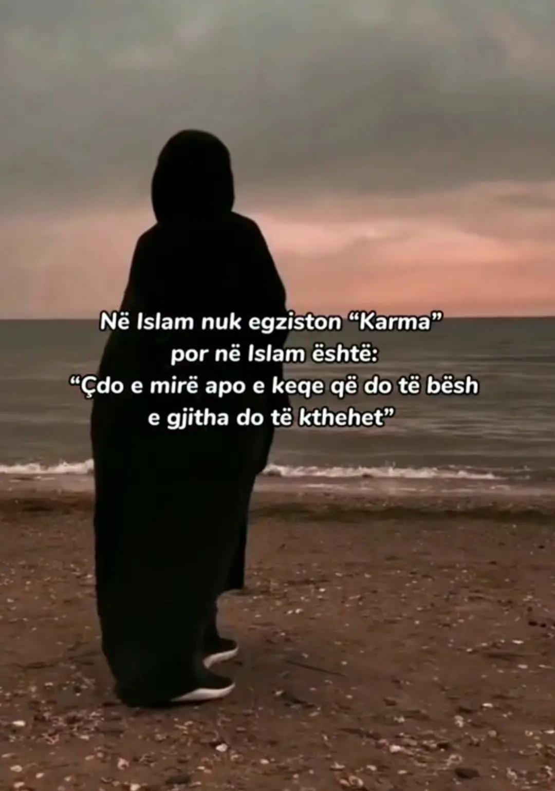 @zeriimanit