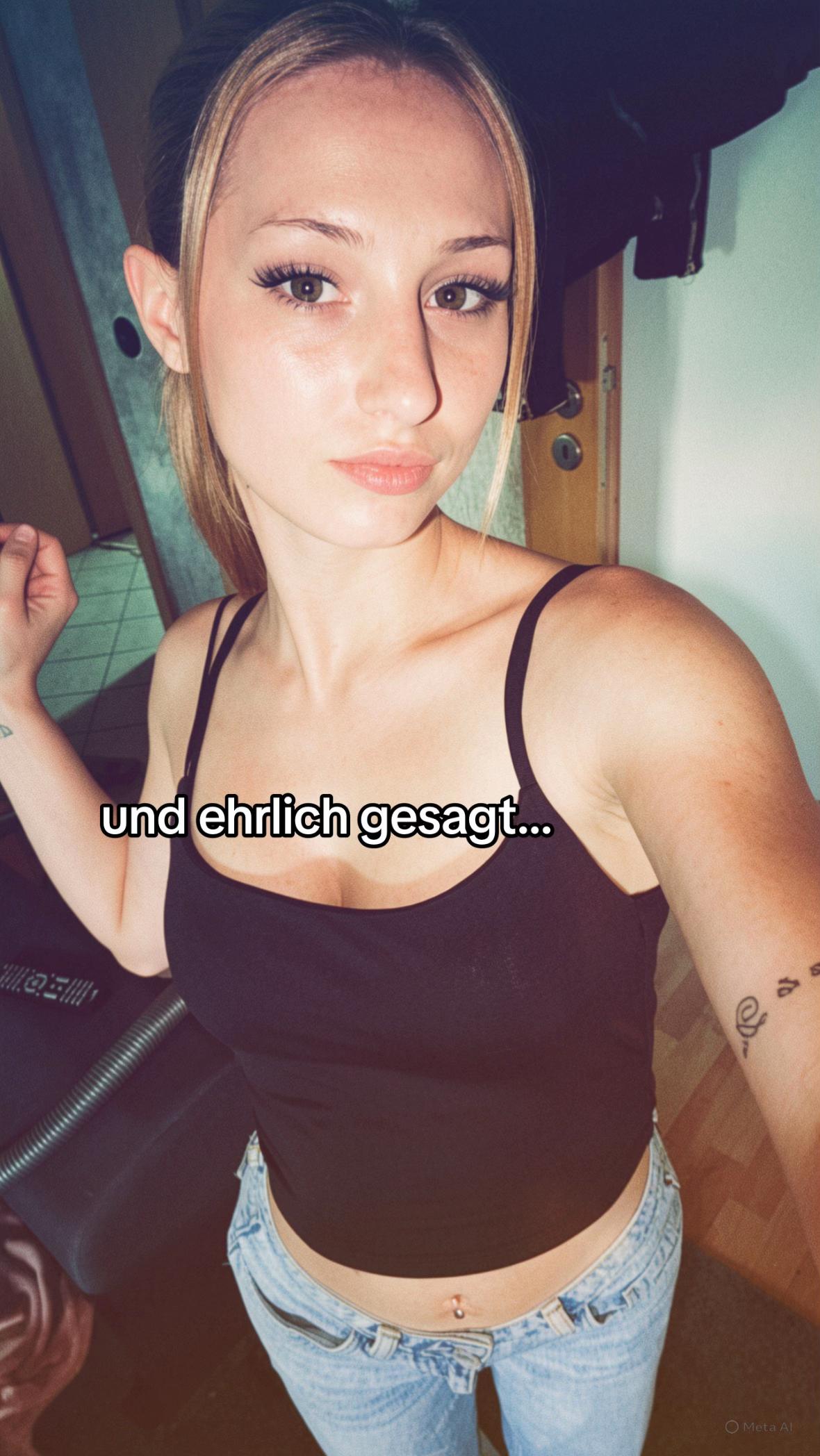 @Celinaaa🤩