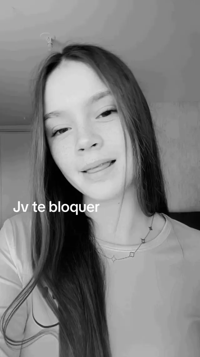 @carlalebailly53❤️
