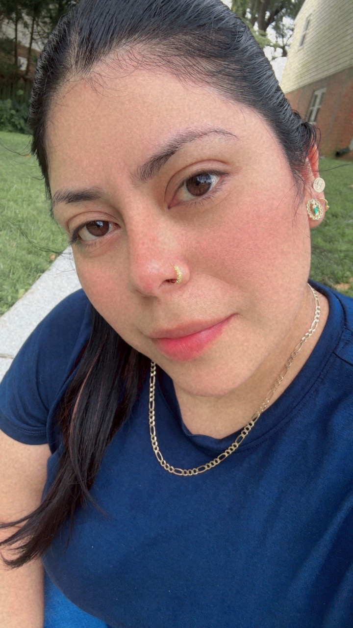 @🍑La Mamasita🍑🐍🦨