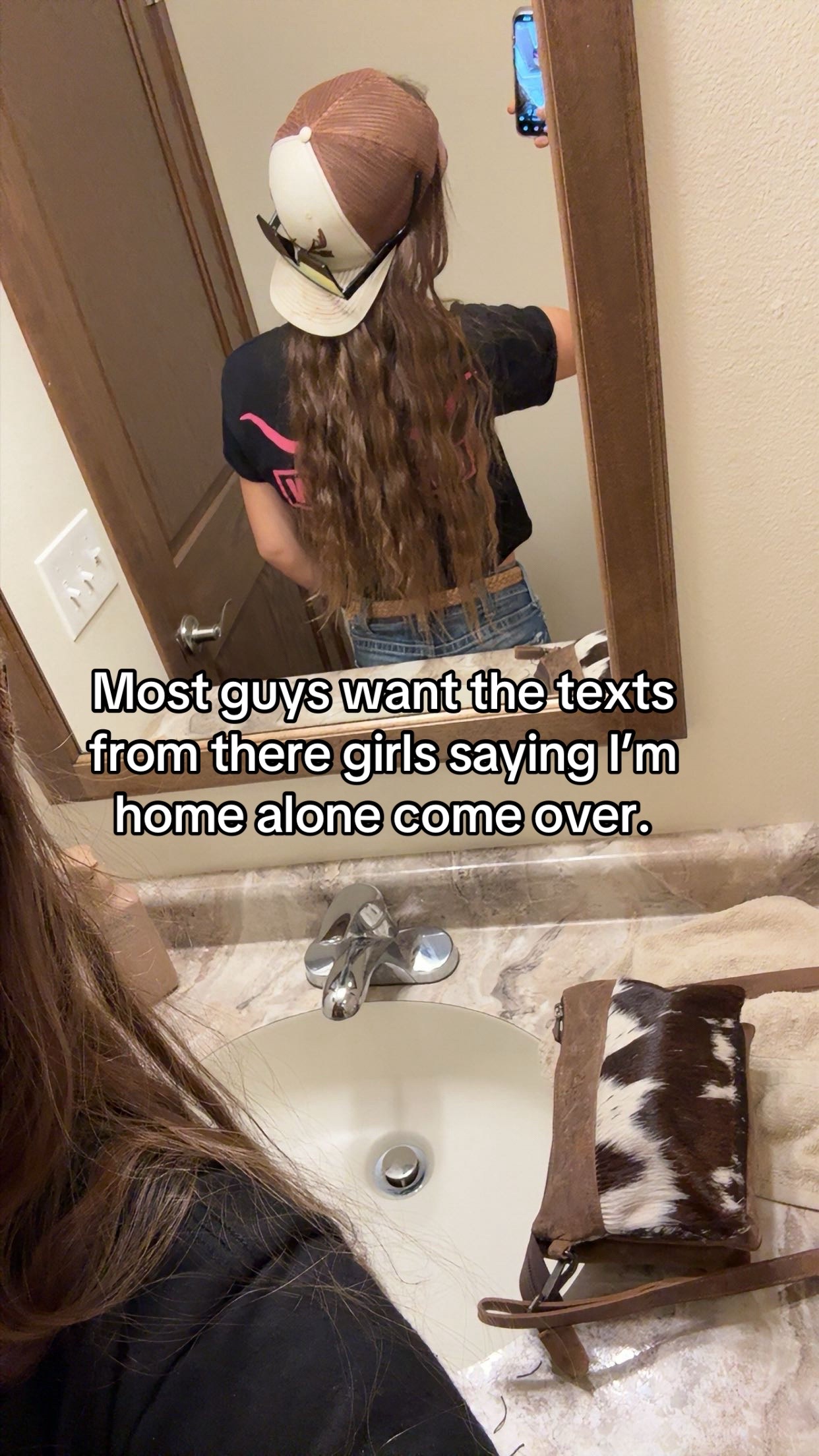 @Alyssa🦆