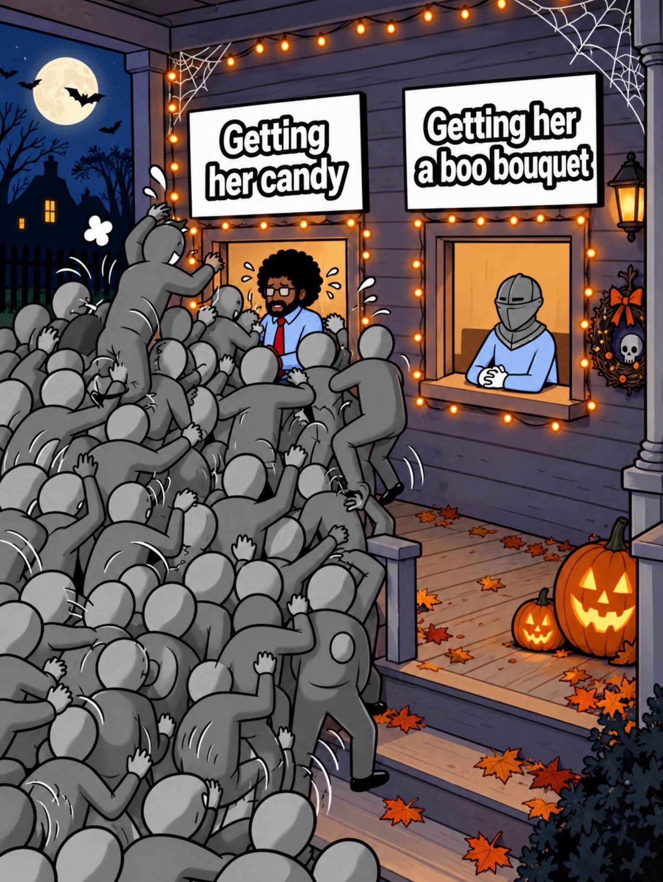 @DaaavidDeals
