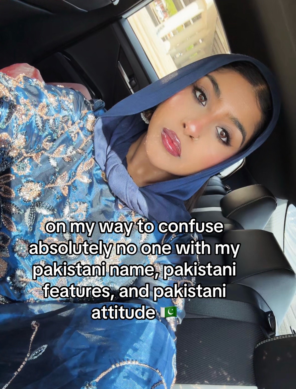 @imaan shaikh